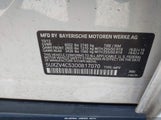 BMW X5 xDrive35I/xDrive35I Premium/xDrive35I Sport Activity 5UXZV4C53D0B17070 снимка