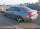 BMW 335I WBAKG7C5XDJ438168 снимка