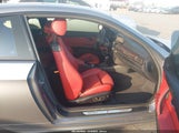BMW 335I WBAKG7C5XDJ438168 снимка