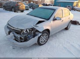 Chevrolet Cobalt Lt 1G1AD5F57A7190082 снимка