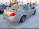 Chevrolet Cobalt Lt 1G1AD5F57A7190082 снимка