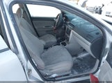 Chevrolet Cobalt Lt 1G1AD5F57A7190082 снимка