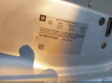 Chevrolet Cobalt Lt 1G1AD5F57A7190082 снимка