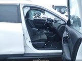 Nissan Rogue Sv Intelligent Awd JN8AT2MV3LW143088 снимка