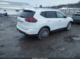 Miniaturka zdjęcia 4