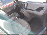 Toyota Sienna Xle Premium 8 Passenger 5TDYZ3DC2HS872588 photo