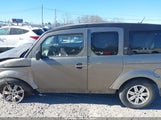 Honda Element Ex 5J6YH28778L016452 fotografie