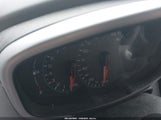 Chevrolet Sonic Lt Auto 1G1JD5SG3H4109890 снимка