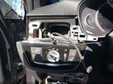 BMW 530I WBAJA5C55JWA36853 снимка