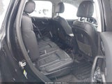 Audi Q7 3.0T Premium WA1LAAF77HD001830 снимка