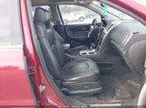 GMC Acadia Slt-1 1GKLRMED4AJ187751 снимка