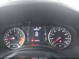 Jeep Renegade Latitude 4X4 ZACCJBBB4JPG91890 снимка