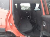 Jeep Renegade Latitude 4X4 ZACCJBBB4JPG91890 fotografie