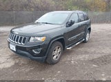 Jeep Grand Cherokee Laredo 1C4RJFAG1EC414901 снимка