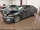 Chevrolet Malibu Lt 1G1ZD5ST0KF227875 снимка