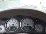 Chrysler Town & Country Touring 2A4RR5D16AR150290 снимка