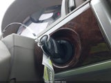 Miniaturka zdjęcia 11
