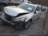 Honda Accord 3.5 Ex-L 1HGCP3F86CA039375 снимка
