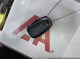 Miniaturka zdjęcia 11