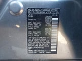 Nissan Rogue Sv KNMAT2MT4JP614750 снимка