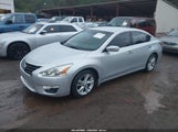 Miniaturka zdjęcia 2