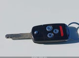 Miniaturka zdjęcia 11