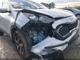 Kia Sportage Lx KNDPM3AC9L7762459 photo