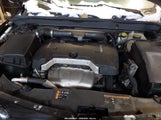 Chevrolet Malibu Limited Lt 1G11C5SA1GU113031 photo