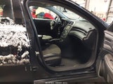 Chevrolet Malibu Limited Lt 1G11C5SA1GU113031 снимка