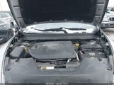 Jeep Cherokee Latitude 1C4PJMCS2FW538950 снимка