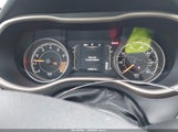 Jeep Cherokee Latitude 1C4PJMCS2FW538950 снимка