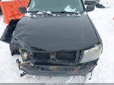 Chevrolet Trailblazer Lt 1GNDT33S492110517 снимка