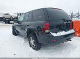 Chevrolet Trailblazer Lt 1GNDT33S492110517 снимка