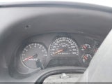 Chevrolet Trailblazer Lt 1GNDT33S492110517 снимка