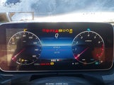 Mercedes-Benz C 300 4Matic W1KAF4HB6PR120560 fotografie