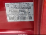 Nissan Sentra Sv 3N1AB7AP9KY262209 снимка