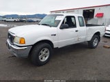 Ford Ranger Xlt 1FTYR15E94PA79118 снимка