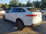 Jaguar F-Pace 35T Premium SADCJ2BVXHA088693 снимка