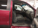 Ford F-150 Fx4/Lariat/Xl/Xlt 1FTPX14V67FB64494 снимка