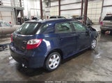 Toyota Matrix S 2T1LE40E99C011518 fotografie