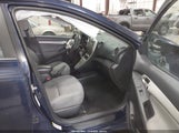 Toyota Matrix S 2T1LE40E99C011518 снимка