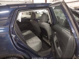 Toyota Matrix S 2T1LE40E99C011518 fotografie