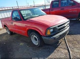 Chevrolet S Truck S10 1GCCS1440T8180032 photo