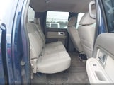 Ford F-150 Xl/Xlt 1FTRW12829FA14040 снимка