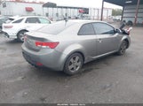 Kia Forte Koup Ex KNAFU6A24A5186774 снимка