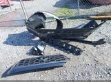 Toyota Tacoma Trd Sport 3TMCZ5AN0PM620798 снимка