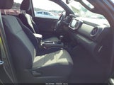 Toyota Tacoma Trd Sport 3TMCZ5AN0PM620798 снимка