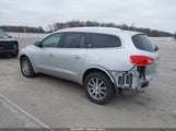 Miniaturka zdjęcia 3