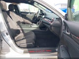 Honda Civic Ex SHHFK7H65MU227826 снимка