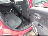 Jeep Renegade Sport Fwd ZACCJAAH9HPF17713 снимка